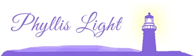 Lighthealing