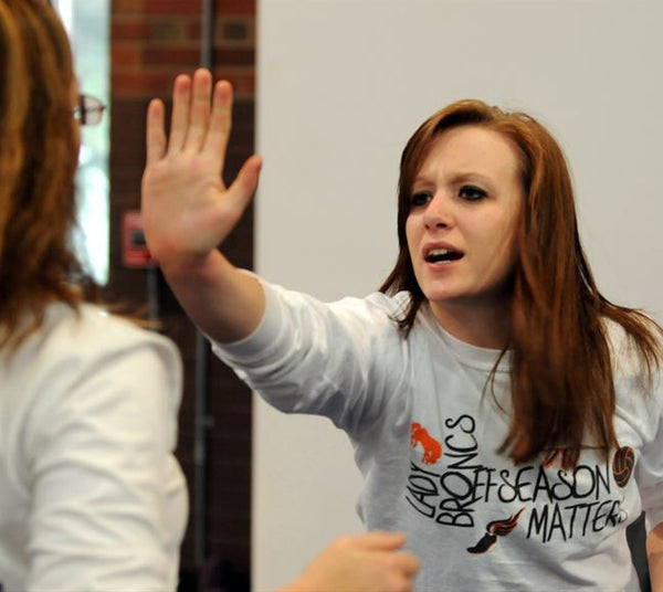 Customized Clearings of Negative Energies within Homes or Business Workspaces