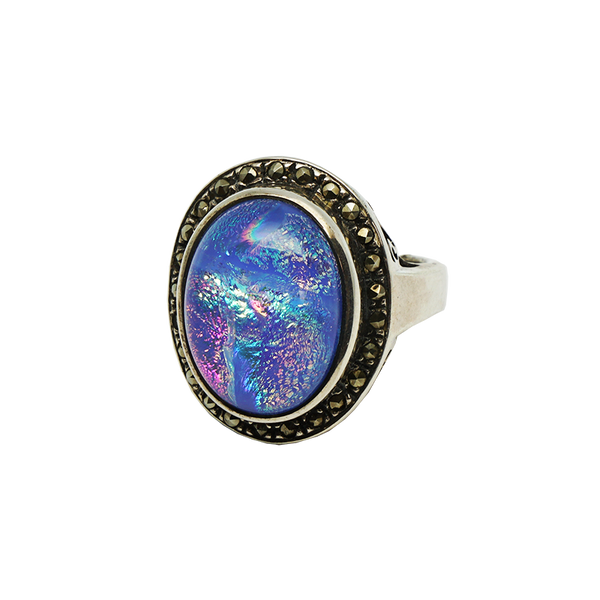 Women's Personal Rejuvenizer Rings® - Classic Style