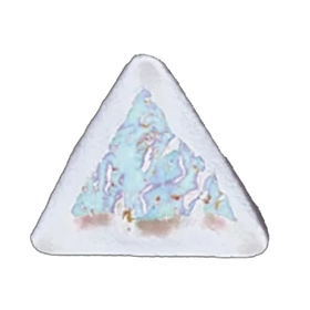 Travel Rejuvenizer®