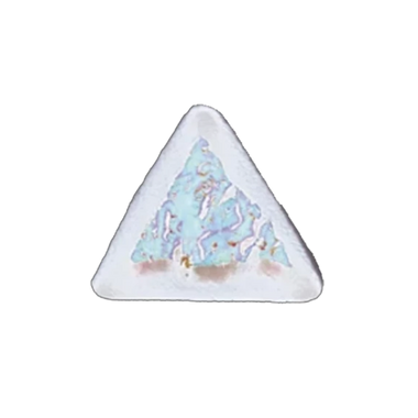 Mini-Travel Rejuvenizer®