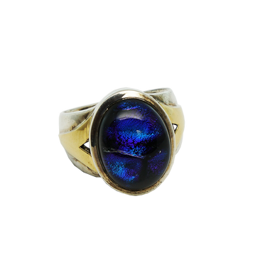 EMF Protection Rings 