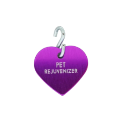 Pet Rejuvenizer®