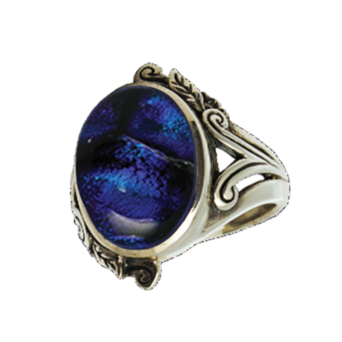 EMF Protection Jewelry