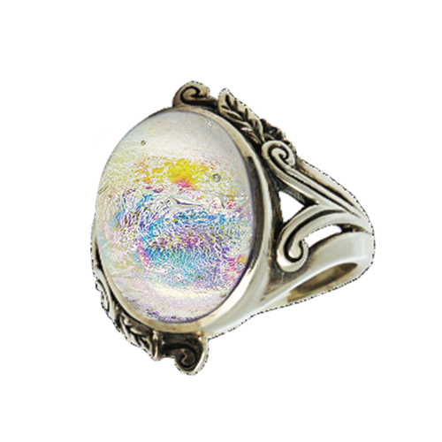 EMF Protection Jewelry Women